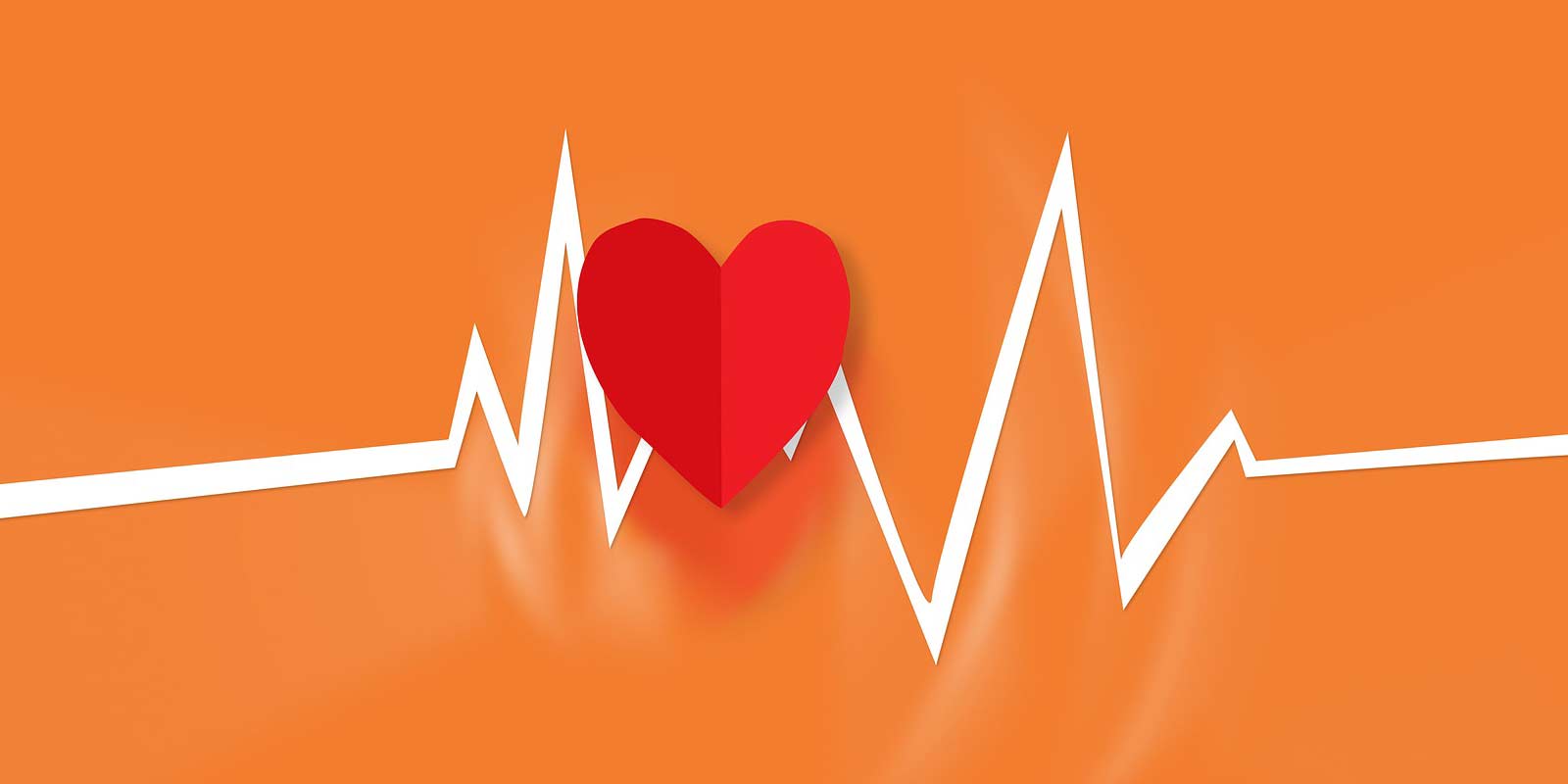 Saunování snižuje pravděpodobnost onemocnění srdce